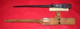Johnson M.1941 rifle - 9 of 10