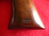 1860 Colt Army - defarbed Italian reproduction - 3 of 5