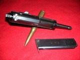 Wather P-38, Mauser byf 43 - 5 of 5