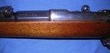 Mauser 71/84 Amberg Arsenal - 11 of 12