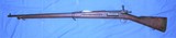 Krag rifle - 1903 production - 2 of 8