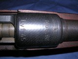 Mauser 98K - byf 45 - 8 of 13