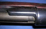 Mauser 98K - byf 45 - 13 of 13