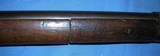 Model 1871 Mauser Jaeger rifle - 6 of 11