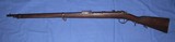 Model 1871 Mauser Jaeger rifle - 2 of 11