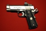 Wilson Combat Professional Lightweight 45 ACP - 5 of 6