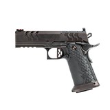 Kimber 2K11 Pro Royal 9mm, Optics Ready, 4.25 - 2 of 6