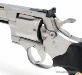 Colt Python .357 Mag
6