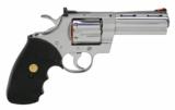 Colt Python .357 Mag 4