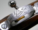 Browning Belgium Olympian
.300 Win. Mag.
'New Condition' - 7 of 11