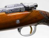 Browning Belgium Olympian
.300 Win. Mag.
'New Condition' - 11 of 11