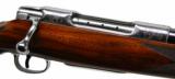 Colt Sauer .300 Win. Mag. Grade III
'Sporting Rifle'
'LIKE NEW' - 4 of 8
