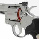 Colt Python .357 Mag8