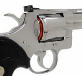 Colt Python .357 Mag8
