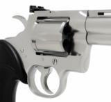 Colt Python .357 Mag8