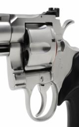 Colt Python .357 Mag8