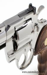 Colt Python .357 Mag.6