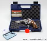 Colt Python .357 Mag.6