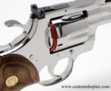 Colt Python .357 Mag 4