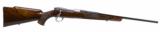 Browning Belgium Olympian .222 Magnum
-EXAMPLE- - 2 of 11