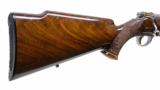 Browning Belgium Olympian .222 Magnum
-EXAMPLE- - 4 of 11