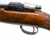 Browning Belgium Medallion 7mm Mag. 'Excellent Condition' - 7 of 7