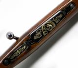 Browning Belgium Medallion 7mm Mag. 'Excellent Condition' - 4 of 7