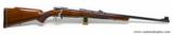 Browning Belgium Safari .300 H&H.
Excellent Condition For 1962 Vintage. - 1 of 6