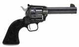 Colt SAA .22LR. JOHN WAYNE 4 3/4 " Barrel 'NIB' - 2 of 7