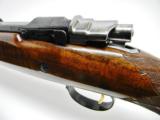 Browning Belgium Medallion .300 H&H Magnum "LNIB" - 10 of 11