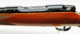 Colt Sauer Sporting Rifle .458 Mag. 'NIB' - 12 of 12