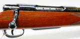 Colt Sauer Sporting Rifle .458 Mag. 'NIB' - 5 of 12