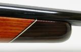 Colt Sauer Sporting Rifle .458 Mag. 'NIB' - 8 of 12