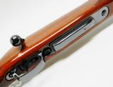 Colt Sauer Sporting Rifle .458 Mag. 'NIB' - 6 of 12
