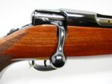 Colt Sauer Sporting Rifle .458 Mag. 'NIB' - 4 of 12