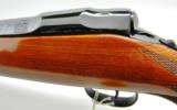 Colt Sauer Sporting Rifle .458 Mag. 'NIB' - 11 of 12