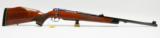 Colt Sauer Sporting Rifle .458 Mag. 'NIB' - 2 of 12