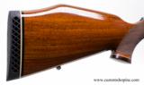 Colt Sauer 'Sporting Rifle' .22-250.
Beautiful,
West German Classic.
D.O.M. 1976.
MINT! - 2 of 7