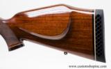 Colt Sauer 'Sporting Rifle' .22-250.
Beautiful,
West German Classic.
D.O.M. 1976.
MINT! - 6 of 7