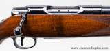 Colt Sauer 'Sporting Rifle' .22-250.
Beautiful,
West German Classic.
D.O.M. 1976.
MINT! - 3 of 7