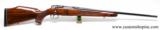 Colt Sauer 'Sporting Rifle' .22-250.
Beautiful,
West German Classic.
D.O.M. 1976.
MINT! - 1 of 7