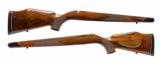 Duplicate Gun Stock For Colt Sauer 'Sporting Rifle' Fits .22-250 'NEW' - 2 of 2