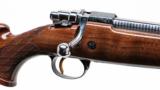 Browning Belgium Medallion
.375 H&H
'Like New' Condition - 3 of 7