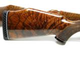 Colt Sauer "Sporting Rifle" Stocks For Sale "NEW" - 9 of 12