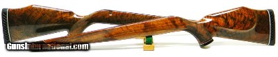 Colt Sauer "Sporting Rifle" Stocks For Sale "NEW"