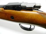 Browning Belgium Safari .338 WIN. Magnum 