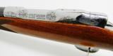 Colt Sauer Sporting Rifle .458 WIN. Magnum Grade III "NEW" - 10 of 10