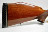 Colt Sauer Sporting Rifle .458 WIN. Magnum Grade III "NEW" - 2 of 10