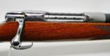 Colt Sauer Sporting Rifle .458 WIN. Magnum Grade III "NEW" - 4 of 10