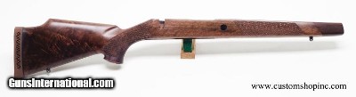 Sako Stocks, Custom Built For Deluxe, Standard, Mannlicher, L61R, L579, L57, L461, L46, AI, AII, AIII